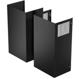 Bosch dodatni pribor za nape DWZ1AX6E1 | shoptok.hr
