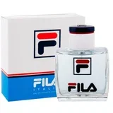 100 ml toaletna voda za moške