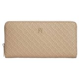 Tommy Hilfiger bež ženski novčanik Cene