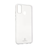 Teracell Skin Maska za telefon Huawei Honor 9X Lite, Providna | Eponuda.com