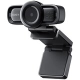  PC-LM3 FullHD Webcam - Black | Eponuda.com