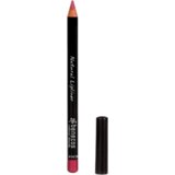 Benecos natural lipliner - roza Cijene