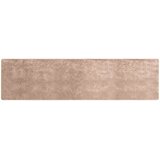 Traka za tepih MARSA Pijesak 100 x 450 cm Poliester i PVC | shoptok.hr