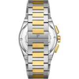  RUČNI SAT JACQUES PHILIPPE JPQGC4173X8XS | shoptok.hr