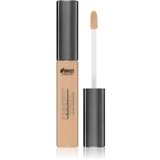 BPerfect Chroma Conceal tekoči korektor odtenek N4 12,5 ml Cene