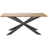Mömax ogrodje mize noah | Shoptok.si