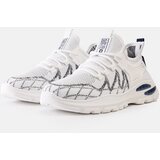 Big Star White sneakers | Shoptok.si