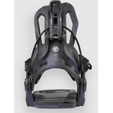 Flow Mayon Plus 2023 Snowboard vezi blackplum | Shoptok.si