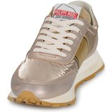 Philippe Model TOUR LOW WOMAN Gold | shoptok.hr