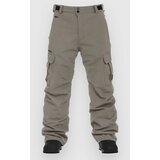 Horsefeathers Rowen Hlace taupe | Shoptok.si