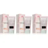 Shinefinity Zero Lift Glaze poltrajna barva za lase ugodno pakiranje odtenek 05/37