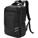 Alpine pro City backpack 20l IGANE black | Shoptok.si