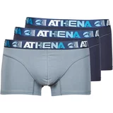 Athena endurance 24 h X3 blue
