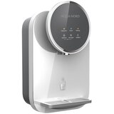 Aqua Nord Source - ugradni dispenzer | Eponuda.com