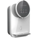 Source - ugradni dispenzer