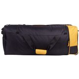 Caterpillar Potovalka V-Power CAT – | Shoptok.si
