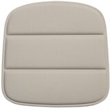 Kave Home Bež vrtna sedežna blazina 43x45 cm Sindera – | Shoptok.si