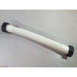 Intex Rezervni deli za Peščeni filter Krystal Clear 8,3 m³ - (13) peščeni filter-povezovalna cev Cene