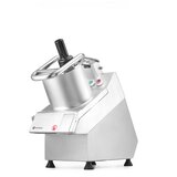  Rezalnik Zelenjave Heavy Duty, 230V/750W, 500x250x470mm | Shoptok.si
