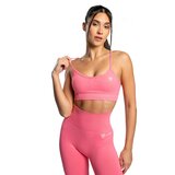 STRIX Ženske tajice Seamless Sorbet | Eponuda.ba