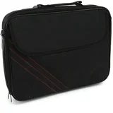 Fiesta Torba za laptop 16" Generosity, PTO16BG