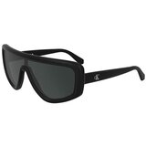 Calvin Klein Jeans ckj25605s sarena | shoptok.hr