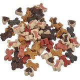  Chamel Dog Trainer Duo Color Mix 200gr | ePonuda.com