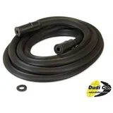 Crevo plina 1.5m TEH7582