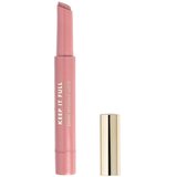 Milani Glossy plumping sjaj za usne 110 ballet | Eponuda.com