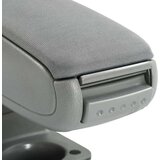 vidaXL Naslon za ruku za Ford Fiesta (2009) | shoptok.hr