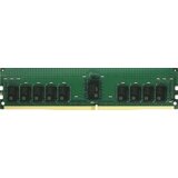 Synology D4NS01-4G DDR4 4GB non-ECC Unbuffered SODIMM, EAN: 4711174726431, Warranty: 5 Years, Applied Models : 25 series: DS425+ | ePonuda.com