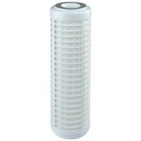 Atlas vložek za filter SX 10 mrežica RA5015114 | Shoptok.si