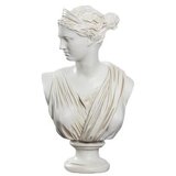 WALLXPERT decorative object figura CY0437 | ePonuda.com