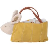 Bloomingville Mini Plišana igračka Villja – | shoptok.hr