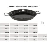  TAVA PAELLA 46CM 12R Cijene