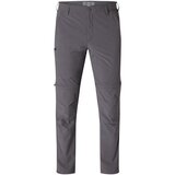 Mckinley Hlače Malloy Ii pisana | Shoptok.si