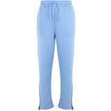 DEF Men's sweatpants JOEL blue | shoptok.hr