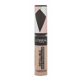 L´Oréal Paris Infallible More Than Concealer korektor z visoko prekrivnostjo 11 ml odtenek 325 Bisque | Shoptok.si
