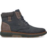 Rieker - Plava | shoptok.hr