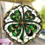  Hvatač sunca - Four Leaf / Tip2 / XL KP31632 | shoptok.hr