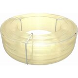 Formfutura ReFill PLA Natural - 1,75 mm / 750 g Cene