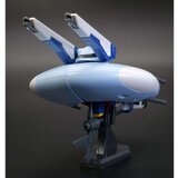 Figure djelovanja Bandai ABYSS GUNDAM | shoptok.hr