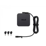 Asus Punjač AC 65W - U65W-01 ADAPTER/EU- univerzalni: 4,0; 4,5; 5,5mm | Eponuda.ba