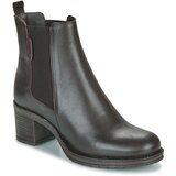 Betty London LOUE Smeđa | shoptok.hr