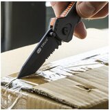  nož trueblade TU6871 | ePonuda.com