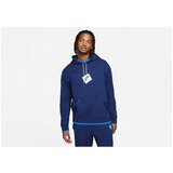 Nike Air Jordan Jumpman Classics Tamno plava | shoptok.hr