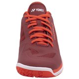 Yonex Nizke superge Power Cushion Comfort pisana | Shoptok.si