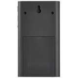 Emos brezžični zvonec AC P5763 | Shoptok.si