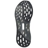 Adidas Fitnes / Trening JS4522 Črna | Shoptok.si