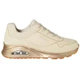 Patike Uno Gen1 310538L-Nat